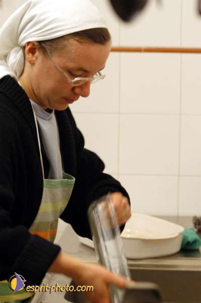 Nom de l'image : D1085988-01 — Description :