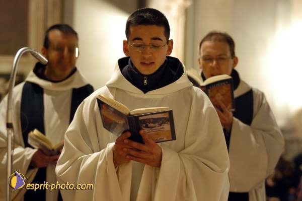 Nom de l'image : D1086130-01 — Description :