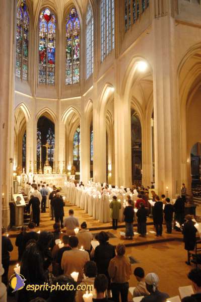 Nom de l'image : DSC_8263 — Description :