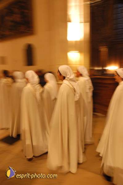 Nom de l'image : E00027316-1 — Description :