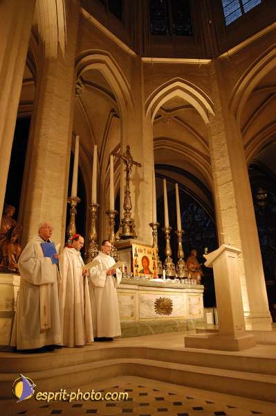 Nom de l'image : E00027326-1 — Description :