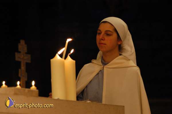 Nom de l'image : E00027335-1 — Description :