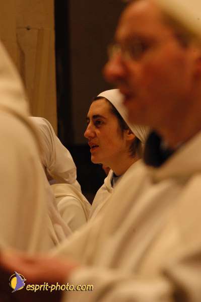 Nom de l'image : E00027345-1 — Description :