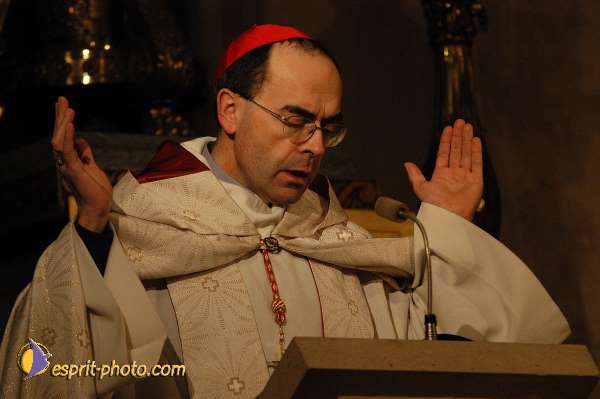 Nom de l'image : E00027351-1 — Description :