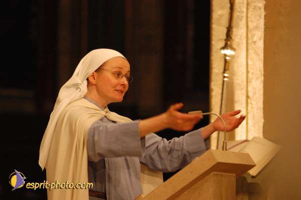 Nom de l'image : E00027370-1 — Description :