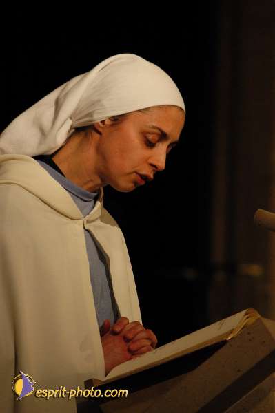 Nom de l'image : E00027378-1 — Description :