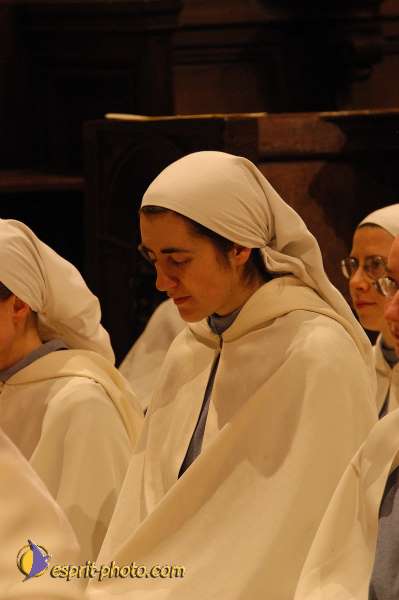 Nom de l'image : E00027398-1 — Description :