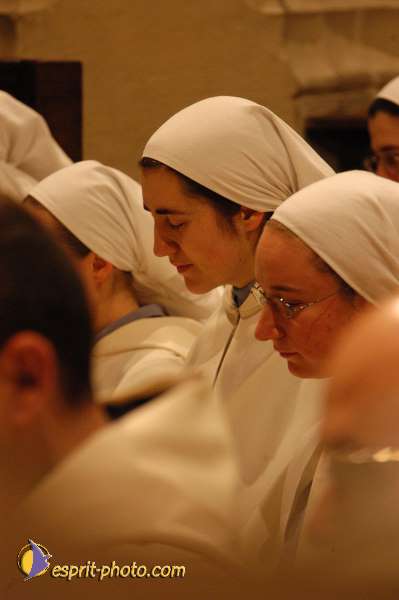 Nom de l'image : E00027399-1 — Description :