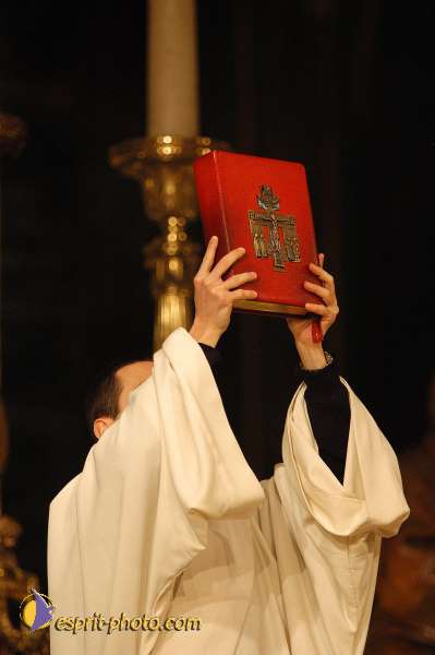 Nom de l'image : E00027406-1 — Description :