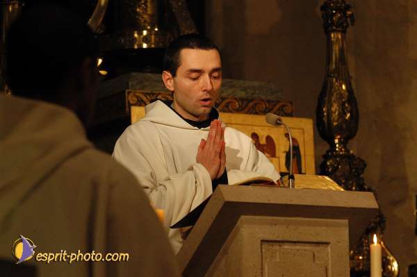 Nom de l'image : E00027411-1 — Description :