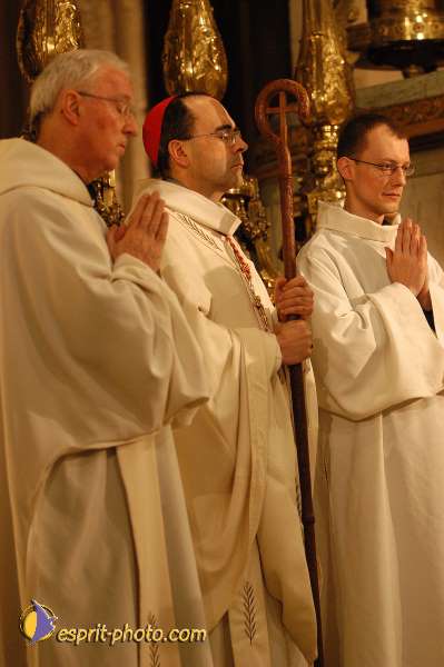 Nom de l'image : E00027417-1 — Description :