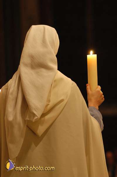 Nom de l'image : E00027425-1 — Description :