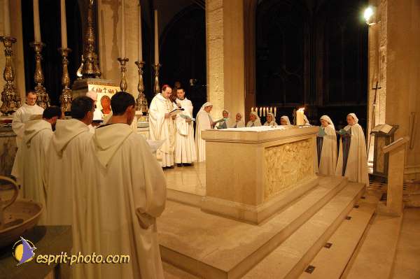 Nom de l'image : E00027444-1 — Description :