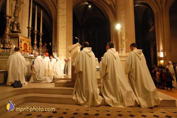 Nom de l'image : E00027470-1 — Description :