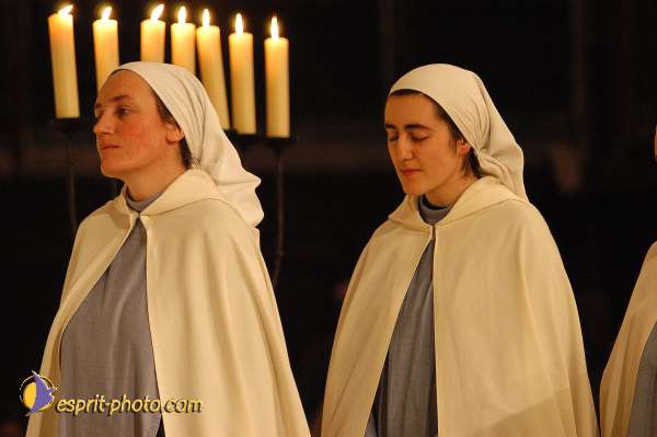 Nom de l'image : E00027476-1 — Description :