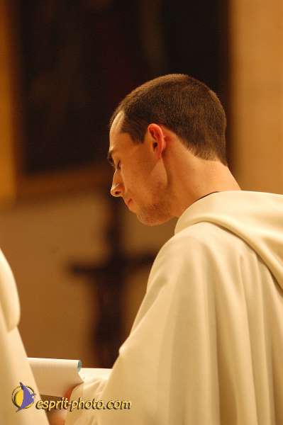 Nom de l'image : E00027485-1 — Description :