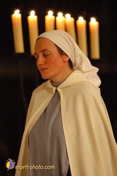 Nom de l'image : E00027496-1 — Description :