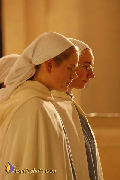 Nom de l'image : E00027507-1 — Description :