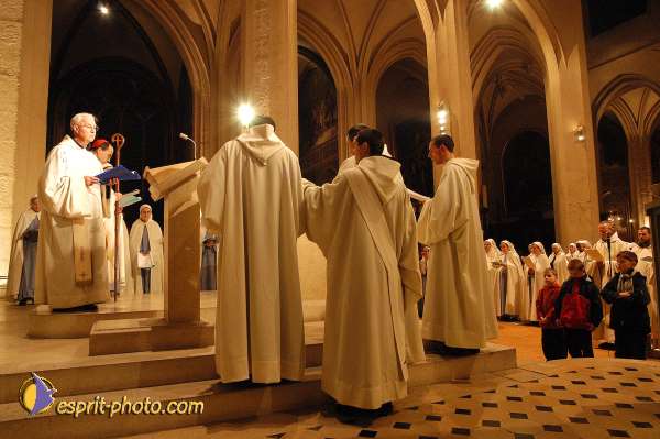 Nom de l'image : E00027522-1 — Description :