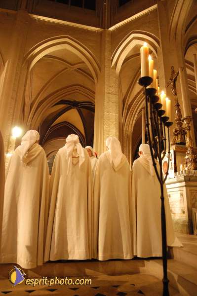 Nom de l'image : E00027533-1 — Description :