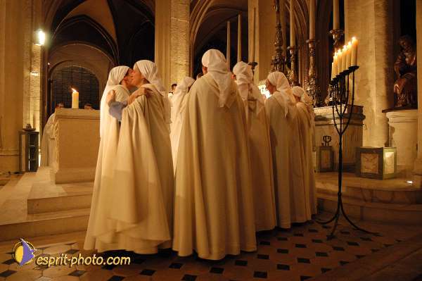 Nom de l'image : E00027569-1 — Description :