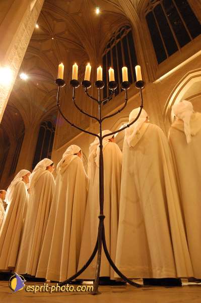 Nom de l'image : E00027581-1 — Description :