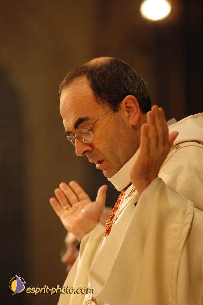 Nom de l'image : E00027585-1 — Description :