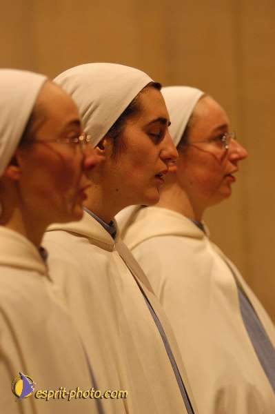 Nom de l'image : E00027591-1 — Description :