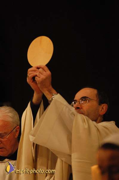 Nom de l'image : E00027595-1 — Description :