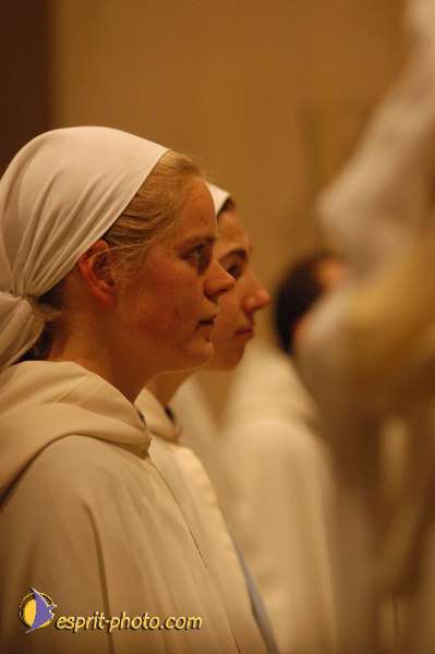 Nom de l'image : E00027601-1 — Description :