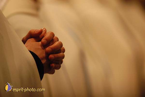 Nom de l'image : E00027603-1 — Description :