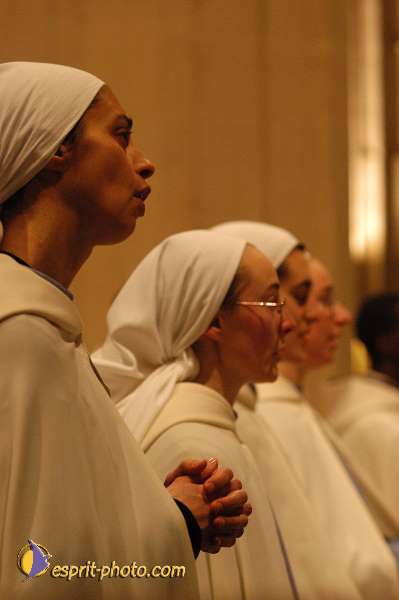 Nom de l'image : E00027605-1 — Description :