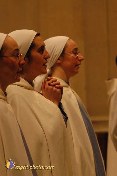 Nom de l'image : E00027611-1 — Description :