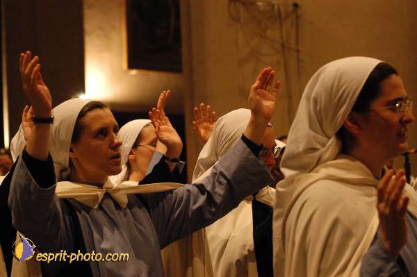 Nom de l'image : E00027614-1 — Description :