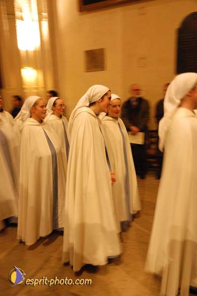 Nom de l'image : E00027629-1 — Description :