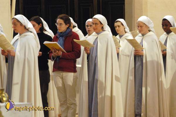 Nom de l'image : EG04004752-01 — Description :