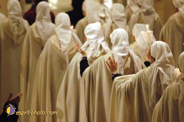 Nom de l'image : EG04004863-01 — Description :