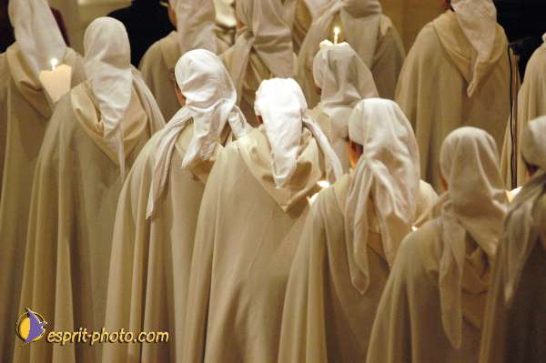 Nom de l'image : EG04004864-01 — Description :