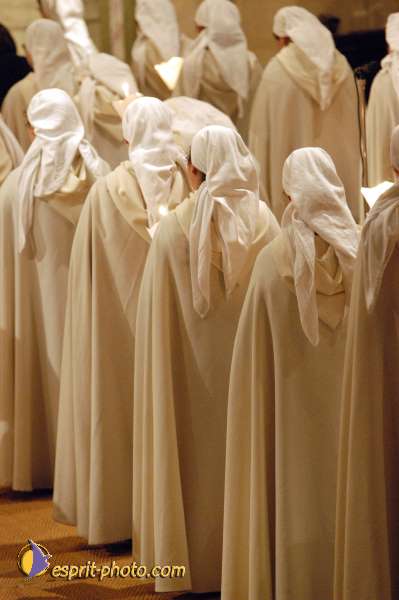 Nom de l'image : EG04004873-01 — Description :