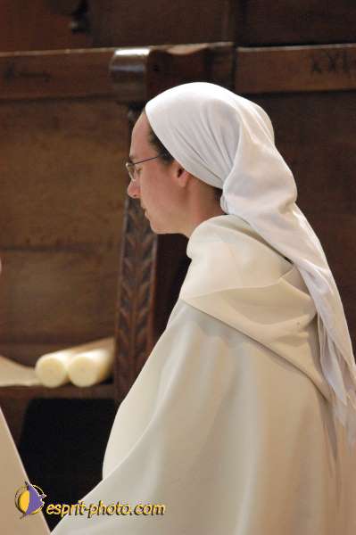 Nom de l'image : EG04005390-01 — Description :