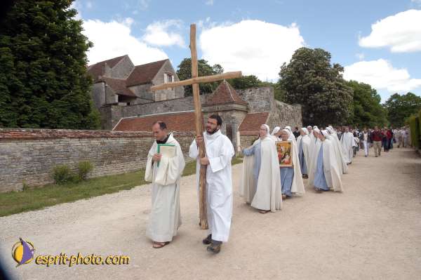 Nom de l'image : EG04005573-01 — Description :