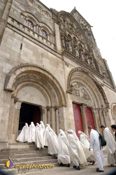 Nom de l'image : EG04005594-01 — Description :