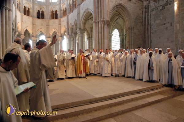 Nom de l'image : EG04005642-01 — Description :