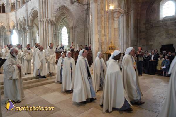 Nom de l'image : EG04005690-01 — Description :