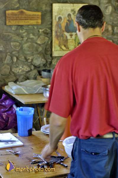 Nom de l'image : D2010328-1 — Description :