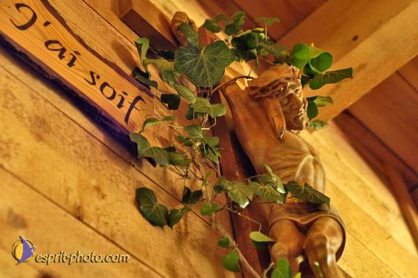 Nom de l'image : D2010363-1 — Description :