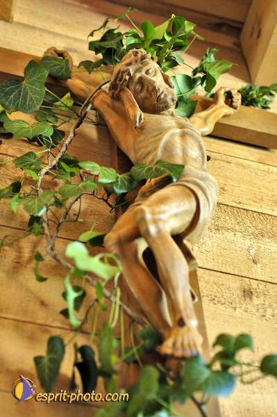 Nom de l'image : D2010368-1 — Description :