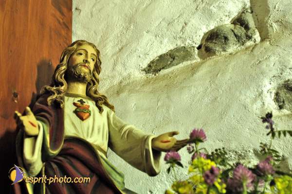 Nom de l'image : D2010394-1 — Description :