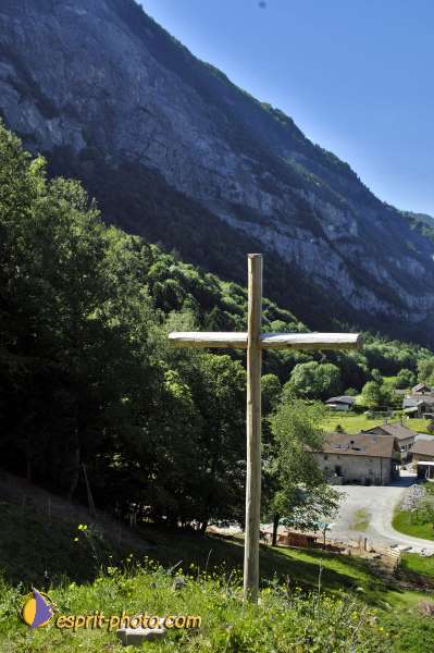 Nom de l'image : D2010479-1 — Description :