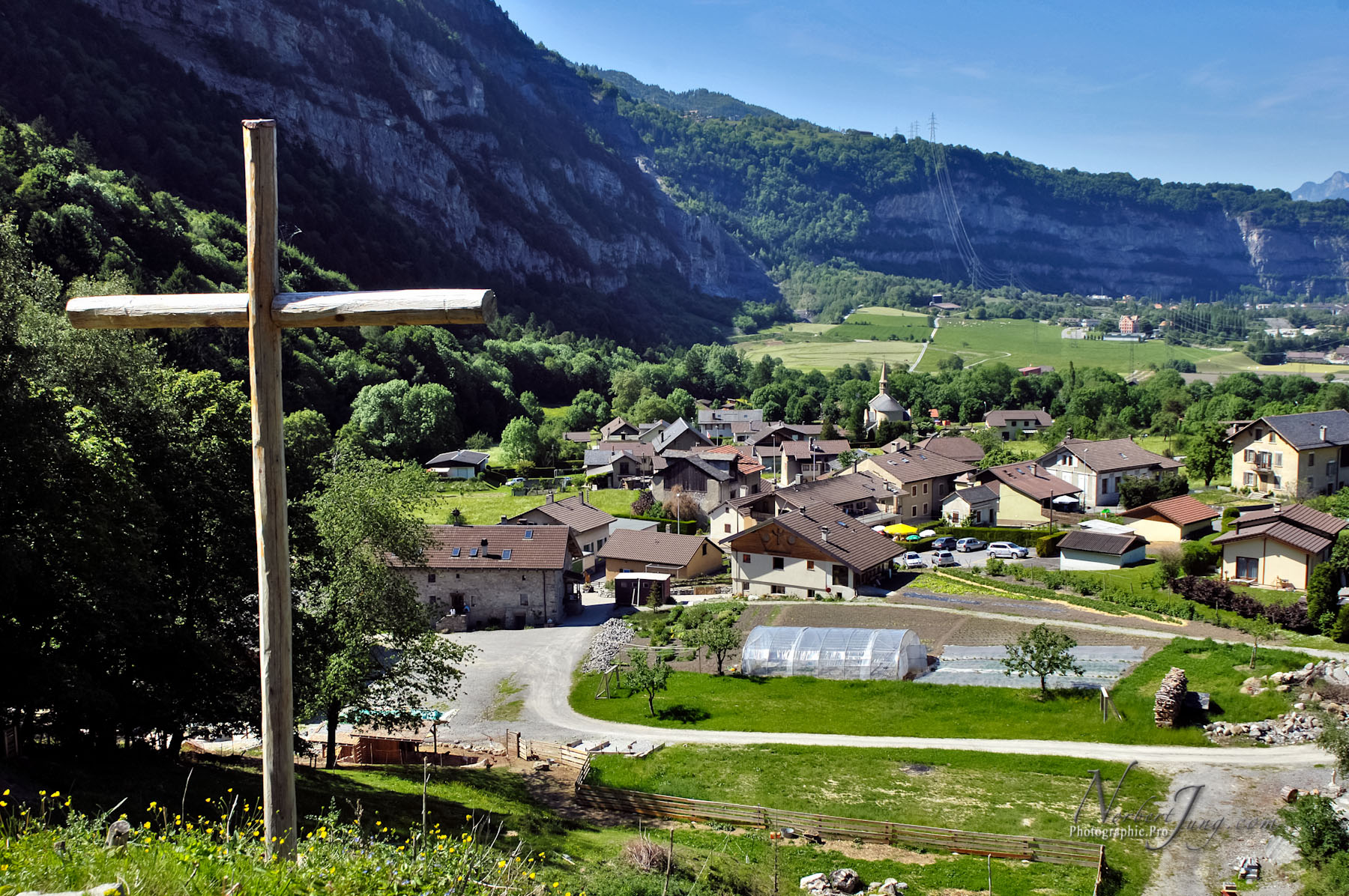 Nom de l'image : D2010480-1_(c)Norbert-Jung.com — Description :